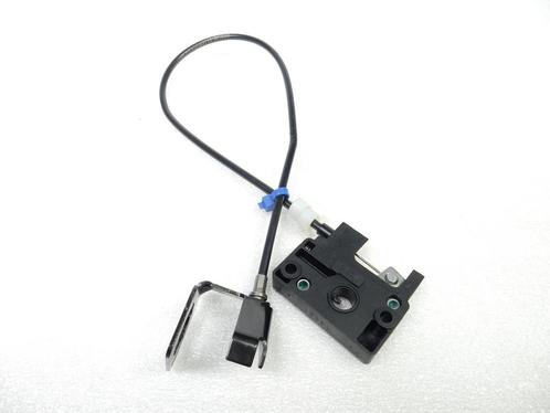 BMW F 900 XR Bowdenkabel buddyseatslot / 51258396550 / 51258, Motoren, Onderdelen | BMW, Ophalen of Verzenden