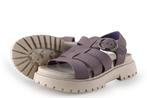 Timberland sandalen in maat 37 Overig | 25% korting, Kleding | Dames, Schoenen, Overige kleuren, Verzenden, Sandalen of Muiltjes