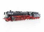 Märklin H0 - 39006 - Stoomlocomotief met tender (1) - BR 01, Nieuw