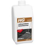 HG Glansmiddel Marmer - 1000 ml, Nieuw, Verzenden
