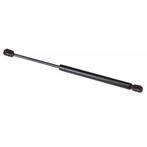 Gasveer voor de straalcabinedeur van straalcabine PP-T 0154, Doe-het-zelf en Verbouw, Ophalen of Verzenden, Nieuw