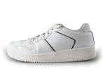 Cruyff Sneakers in maat 44 Wit | 10% extra korting, Cruyff, Verzenden, Wit, Sneakers of Gympen