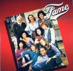 LP gebruikt - The Kids From Fame - The Kids From Fame Again, Cd's en Dvd's, Zo goed als nieuw, Verzenden