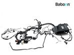 Kabelboom BMW R 1150 GS Adventure (R1150GSA), Motoren, Onderdelen | BMW, Verzenden, Gebruikt