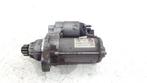 Startmotor Volkswagen Polo V 1.2 TSI 16V 02M911024Q, Ophalen of Verzenden, Gebruikt, Volkswagen