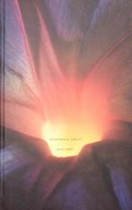 Duizendmaal Gekust 9789070376567 A. Zimet, Boeken, Godsdienst en Theologie, Verzenden, Gelezen, A. Zimet