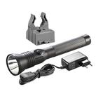 Streamlight Stinger HPL LED, Ophalen of Verzenden, Nieuw