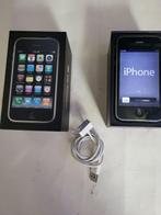 Apple iPhone 3G S - Mobiele telefoon (1), Nieuw