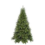 Tuscan Kunstkerstboom - H215 x Ø135 cm - Groen, Diversen, Verzenden, Nieuw