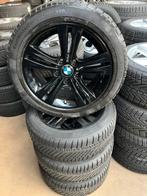 BMW 3 4-serie | 17 inch Styling 392 LM velgen | Winterbanden, Ophalen, Banden en Velgen, Nieuw, 17 inch