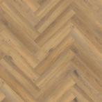 Floorlife Bayside eiken A+B laminaat 66,5 x 13,3cm, Nieuw, Ophalen of Verzenden