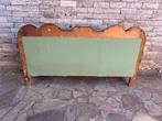 Sofa - Hout, Antiek en Kunst