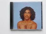 Prince - Prince, Cd's en Dvd's, Cd's | Pop, Verzenden, Nieuw in verpakking