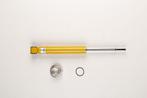 BILSTEIN B6 Sport Schokdemper Mazda MX-5 III (NC) BJ: 03/05-, Nieuw, Mazda