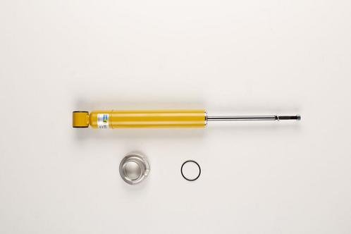 BILSTEIN B6 Sport Schokdemper Mazda MX-5 III (NC) BJ: 03/05-, Auto-onderdelen, Ophanging en Onderstel, Nieuw, Mazda