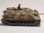 Tamiya 1:35 - Model militair voertuig (2) - Jagdpanzer IV, Nieuw