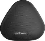 2dekans | Motorola Speaker SONICBOOST230 - Bluetooth 4.2 - 5, Audio, Tv en Foto, Luidsprekers, Ophalen of Verzenden, Zo goed als nieuw