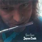 LP gebruikt - Jayson Lindh - Cous Cous, Verzenden, Zo goed als nieuw