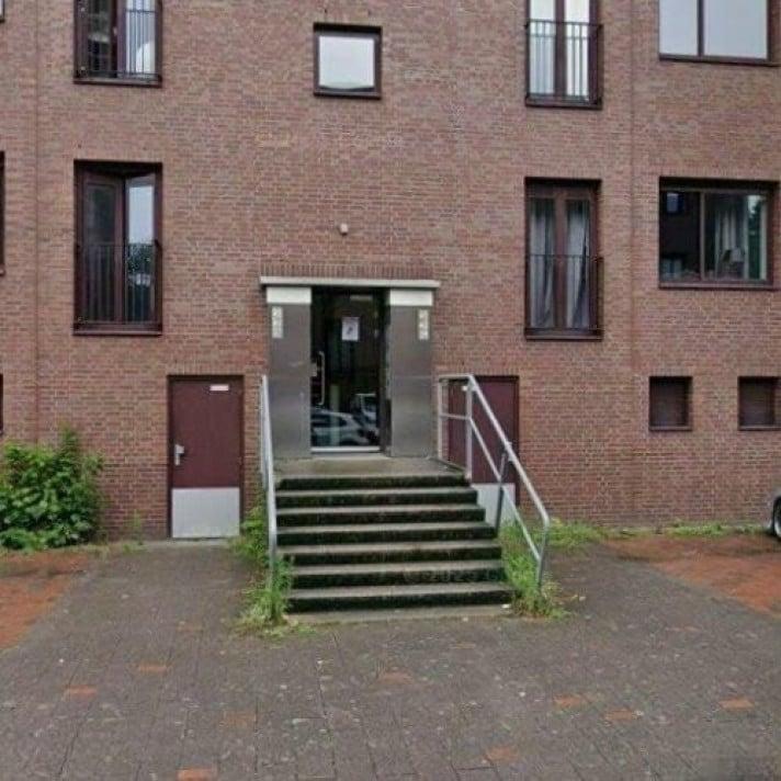 Woning te huur in Hengelo (O) - 66 m² - 2 kamer(s) - 2, Huizen en Kamers, Huizen te huur, Overijssel, Overige soorten