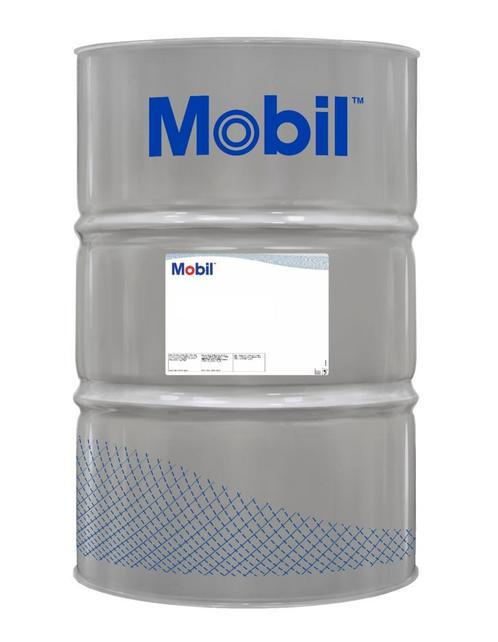 MOBIL-SHC CIBUS 68 | 208 Liter, Auto diversen, Onderhoudsmiddelen, Ophalen of Verzenden