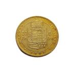 Hongarije. Franz Joseph I. (1848-1916). 20 Francs/8 Forint