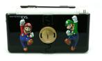 Mario & Luigi (Robo Armor) DS Lite (ds lite Nieuw)
