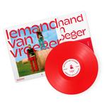 Suzan & Freek - Iemand Van Vroeger (LP), Verzenden, Nieuw in verpakking