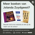 Een huis vol vrolijkheid / Jolien en Jef 9789464640120, Verzenden, Zo goed als nieuw, Jolanda Zuydgeest