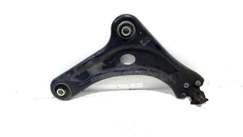 Draagarm rechts voor Citroën DS3  1.6 VTi 120, Auto-onderdelen, Ophanging en Onderstel, ARN erkend, Stiba lid, Erkend duurzaam