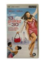 13 Going On 30 (UMD VIDEO) (PSP) (TWEEDEHANDS), Verzenden, Nieuw