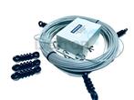 Sigma Delta 80HP-QRO, Telecommunicatie, Verzenden, Nieuw