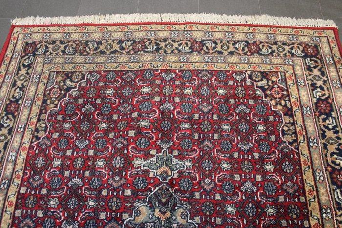 Tabriz - Vloerkleed - 244 cm - 173 cm, Huis en Inrichting, Stoffering | Tapijten en Kleden