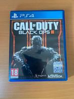Call of duty black ops 3, Zo goed als nieuw