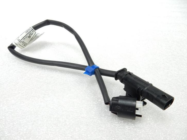 BMW R1250 RT Adapterkabel stoelverw. ber. buddyseat / 611285, Motoren, Onderdelen | BMW, Ophalen of Verzenden