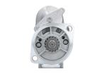 Starter John Deere 2.0 kw, Verzenden