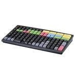 Preh numeriek keyset, zwart | 13038-046/0000, Verzenden, Nieuw