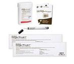 Evolis Advanced Cleaning Kit | ACL002, Verzenden, Nieuw