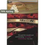 Wat geeft die Comedie toch een bemoeijing ! 9789085061137, Verzenden, Gelezen, C. Bordewijk