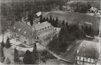 OOTMARSUM - P.T.T. vacantieoord De Kuiperberg, Verzenden, Gelopen