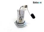 Benzinepomp Kawasaki Ninja 500 2024- (EX500G) (49040-0824), Motoren, Verzenden, Gebruikt