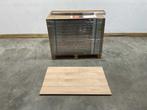 Veiling - 9,15m² Purity Pulse eiken loft laminaatvloer, Nieuw
