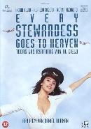 Every stewardess goes to heaven - DVD, Cd's en Dvd's, Dvd's | Drama, Verzenden