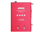 Ancel S1000 Rooktester, Verzenden, Nieuw