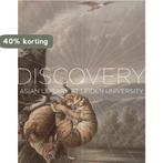 Voyage of discovery 9789087282745, Verzenden, Zo goed als nieuw