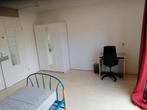 Eigen Kamer aan Chico Mendesstraat, Amsterdam, Minder dan 20 m², Amsterdam