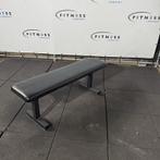 Flat Bench, Ophalen of Verzenden, Nieuw, Overige typen