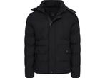 Mario Russo Ranger Jacket - Jas Heren - Winterjas Heren -, Verzenden, Nieuw