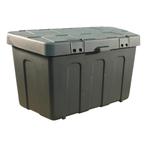 De Haan Gereedschapskist kunststof Profibox Plus incl, Auto diversen, Ophalen of Verzenden, Nieuw