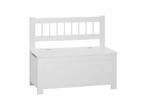 Veiling - Atmosphera  Child bench L74xW34xH64cm, Kinderen en Baby's, Nieuw