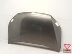 VW Touran 1T3 Caddy 2010-2014 Motorkap Origineel!, Ophalen, Gebruikt, Volkswagen, Motorkap